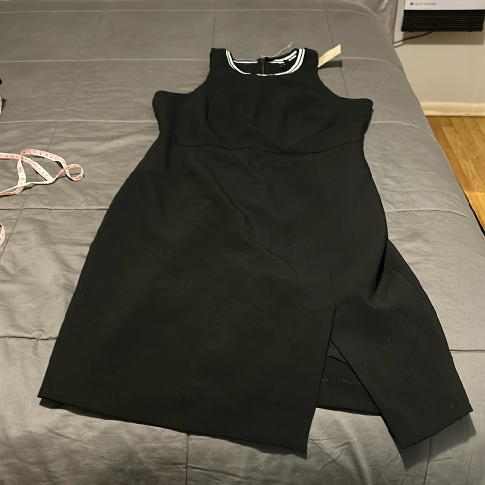 BANANA REPUBLIC New Dress